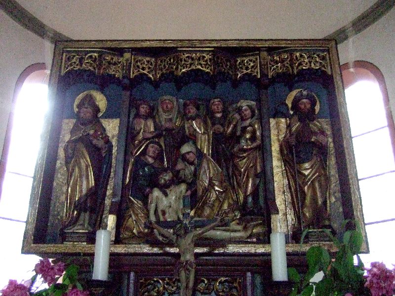 2011- 038.jpg